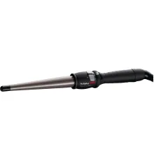 Конусная плойка BaByliss PRO BAB2280TTE