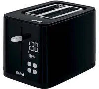 Тостер Tefal TT640810