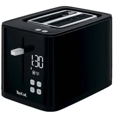 Тостер Tefal TT640810