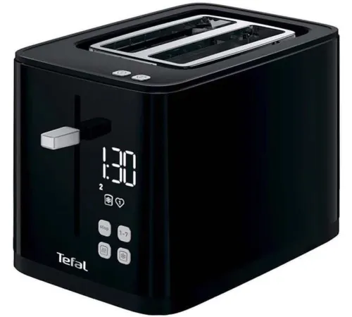 Тостер Tefal TT640810