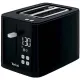 Тостер Tefal TT640810