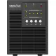 Источник бесперебойного питания Импульс Мини 700 CM70101