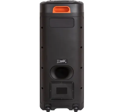 Патибокс Supra SMB-999