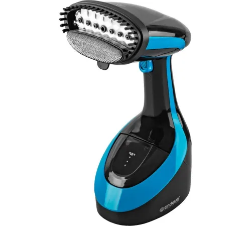 Отпариватель Endever Odyssey Q-460