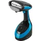 Отпариватель Endever Odyssey Q-460