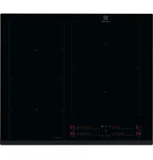Варочная панель Electrolux EIV64453