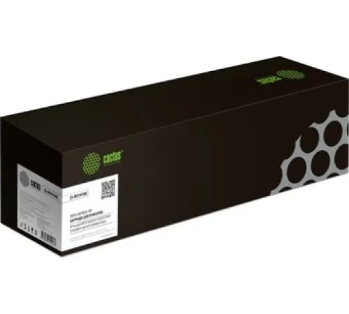 Картридж CACTUS CACTUS-CS-W9191MC аналог HP W9191MC