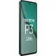 Телефон Realme P3 Lite RMX5300 8GB/256GB международная версия зеленая сосна