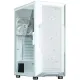 Корпус Zalman i3 Neo ARGB белый