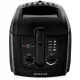 Фритюрница Brayer BR2830BK