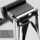 Универсальный триммер BaByliss Super-X Metal S996E