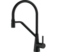 Смеситель Ledeme L4397B-2