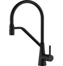 Смеситель Ledeme L4397B-2
