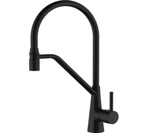 Смеситель Ledeme L4397B-2