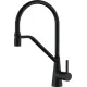 Смеситель Ledeme L4397B-2