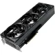 Видеокарта Palit GeForce RTX 5080 Infinity 3 OC NE75080U19T2-GB2035S