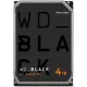 Жесткий диск WD Black 4TB WD4006FZBX