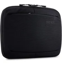 Чехол Thule Subterra 2 MacBook Air Sleeve 13