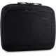 Чехол Thule Subterra 2 MacBook Air Sleeve 13