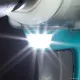 Гайковерт Makita DTW301Z без АКБ