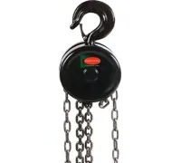 Таль  RockForce RF-TRС9010