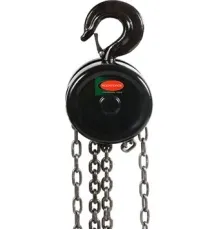 Таль  RockForce RF-TRС9010