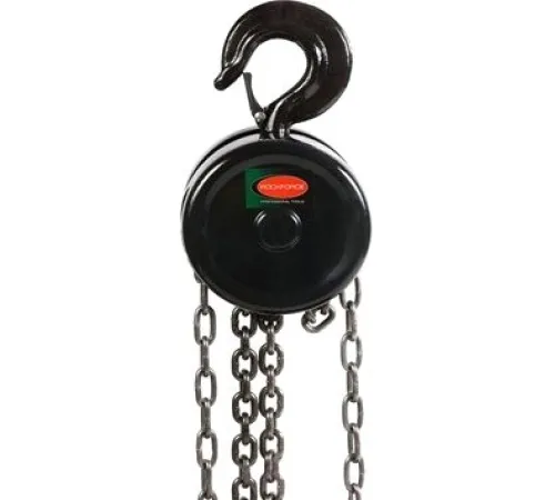 Таль  RockForce RF-TRС9010