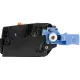 Картридж CACTUS CS-C9733A аналог HP 645A C9733A