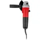 Угловая шлифмашина Wortex LX AG 1207-4 0329086