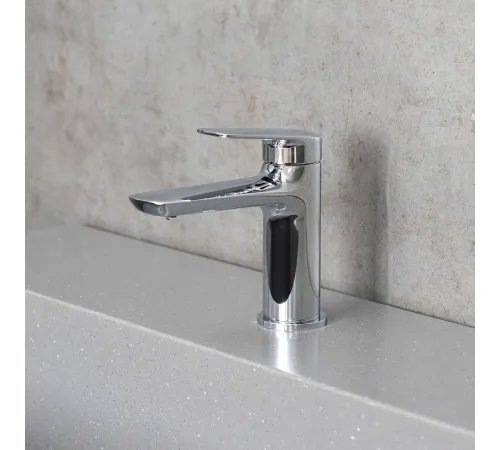 Смеситель Lemark Verba LM11406C