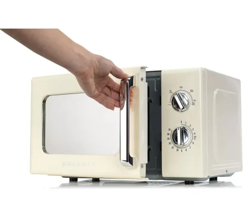 Микроволновая печь Gorenje MO20E1HRL
