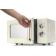 Микроволновая печь Gorenje MO20E1HRL