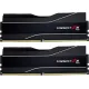 Оперативная память G.Skill Trident Z5 Neo 2x16ГБ DDR5 6000МГц F5-6000J3238F16GX2-TZ5N