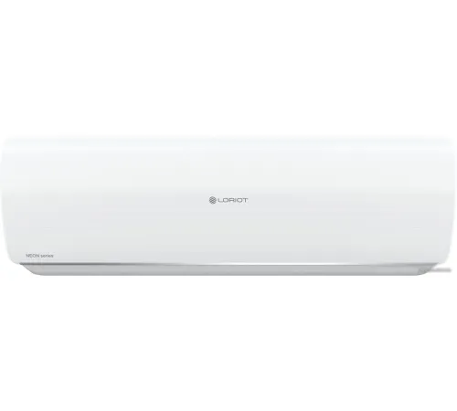 Сплит-система Loriot Neon Inverter LAC IN-18TA
