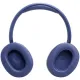 Наушники JBL Tune 780NC синий