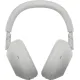Наушники Sony WH-1000XM6 серый