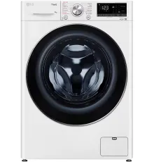 Стиральная машина LG F2V9FW9W