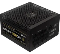 Блок питания Formula APMM-750GM