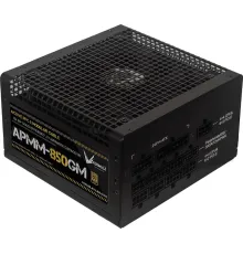 Блок питания Formula APMM-750GM