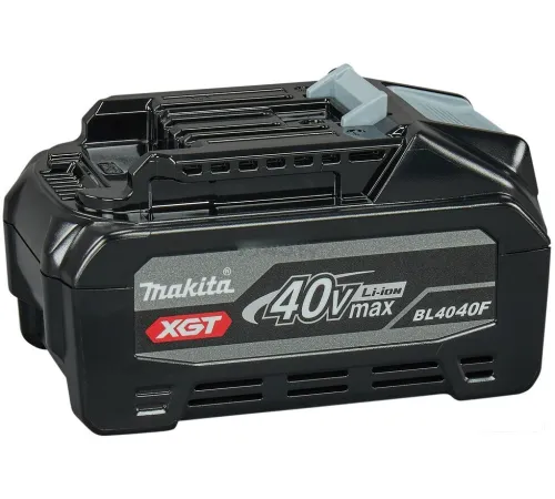 Аккумулятор Makita BL4040F 1910N6-8 40В/4.0 Ah