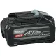 Аккумулятор Makita BL4040F 1910N6-8 40В/4.0 Ah