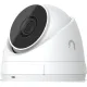 IP-камера Ubiquiti UVC-G5-Turret-Ultra