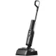 Вертикальный моющий пылесос Roborock Wet and Dry Vacuum Cleaner F25 ALT WD5M4A с русской озвучкой, черный