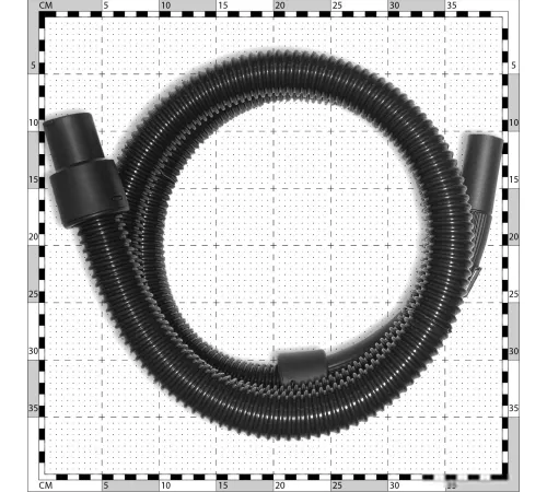 Пылесос Bort BSS-1525 Black