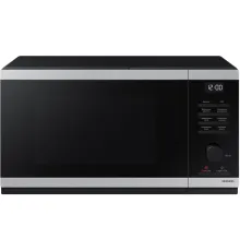 Микроволновая печь Samsung MS23DG4504ATBW