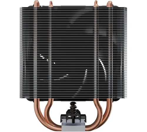 Кулер для процессора Arctic Freezer 36-S ACFRE00194A