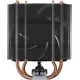 Кулер для процессора Arctic Freezer 36-S ACFRE00194A