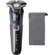 Электробритва Philips S5885/10