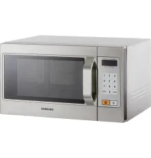 Микроволновая печь Samsung CM1089A
