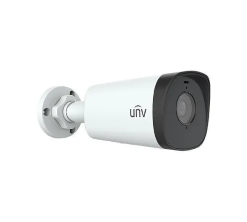 IP-камера Uniview IPC2314SB-ADF60KM-I0